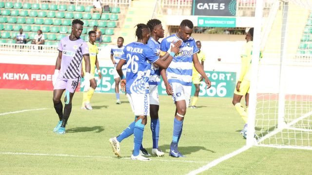 1773500865209_WhatsApp Image 2026-03-14 at 17.51.02