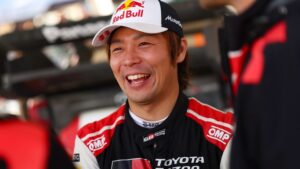 1773579117516_Katsuta07EST22cm423-1920x1080