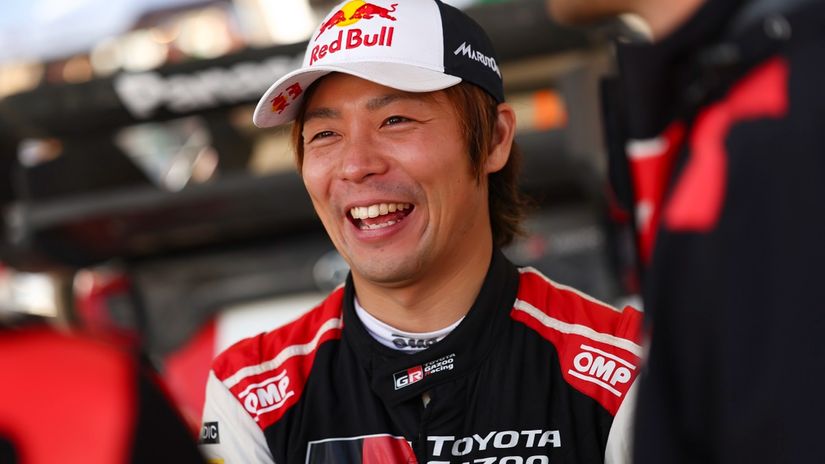 1773579117516_Katsuta07EST22cm423-1920x1080