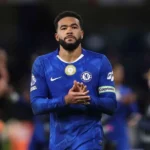 27500298-75ab-404f-b007-bb3b44578b22