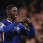 Moises_Caicedo_celebrates_for_Chelsea