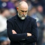 c28dd3c0-26ca-11f1-90ee-412ebf5fb2dd