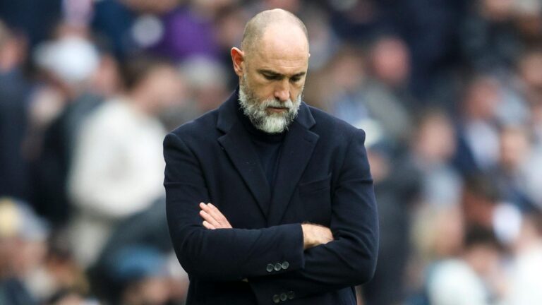 c28dd3c0-26ca-11f1-90ee-412ebf5fb2dd