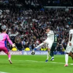 getty_69b1d5229f-1773262114