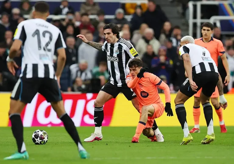 newcastle-barcelona-kUiD-U201109776416aV-1200x840@RC