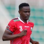 1742476669904_1728448692324_1717333371867_1642148135329_Untitled(1)