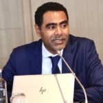 1776962750486_Untitled_design_-_2026-04-23T194254.053