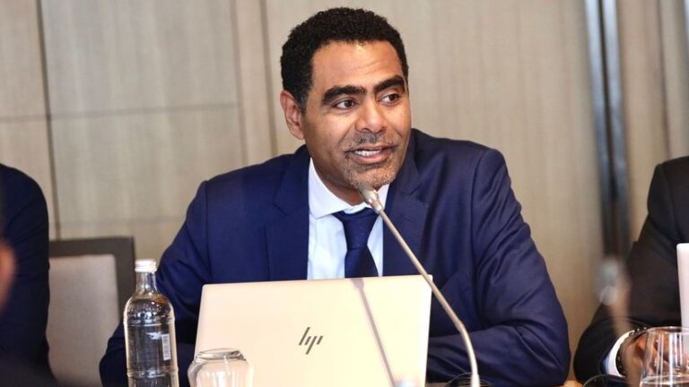 1776962750486_Untitled_design_-_2026-04-23T194254.053