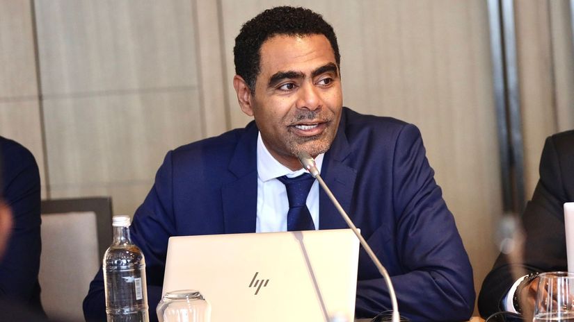 1776962750486_Untitled_design_-_2026-04-23T194254.053