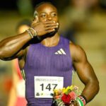 1777006044425_1775913498796_Untitled_design_-_2026-04-11T161714.133