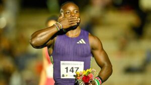 1777006044425_1775913498796_Untitled_design_-_2026-04-11T161714.133