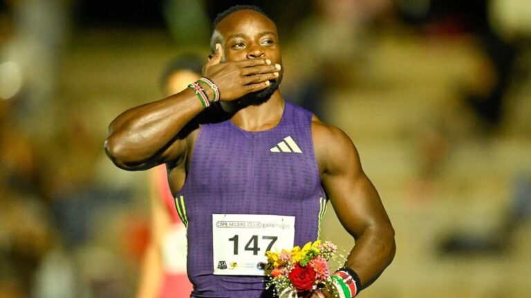 1777006044425_1775913498796_Untitled_design_-_2026-04-11T161714.133