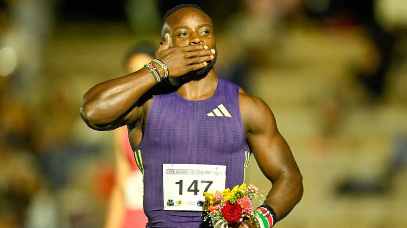 1777006044425_1775913498796_Untitled_design_-_2026-04-11T161714.133