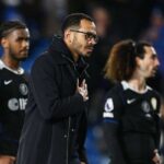 1_Brighton-Hove-Albion-v-Chelsea-Premier-League