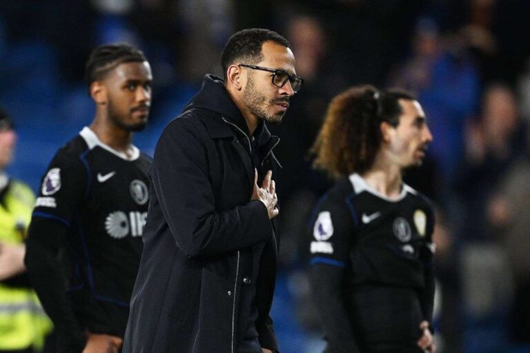 1_Brighton-Hove-Albion-v-Chelsea-Premier-League