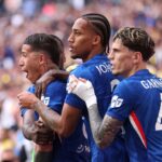 Chelsea_celebrate_vs_Leeds_United