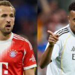 GOAL - Multiple Images - 2 Split - Facebook - 2025-10-23T112618.596.png