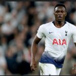 Screenshot_20260404-020030 (1)