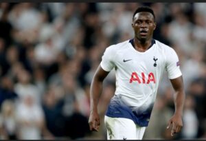 Screenshot_20260404-020030 (1)