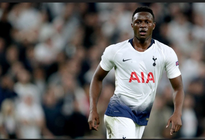 Screenshot_20260404-020030 (1)