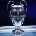 Screenshot_20260408-140724 (1)