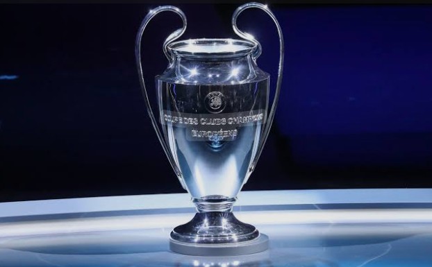 Screenshot_20260408-140724 (1)