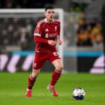 Screenshot_20260409-220425 (1)