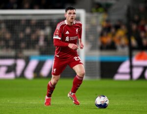 Screenshot_20260409-220425 (1)