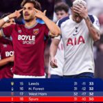 Screenshot_20260411-120213 (1)