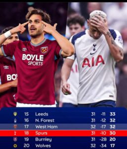 Screenshot_20260411-120213 (1)