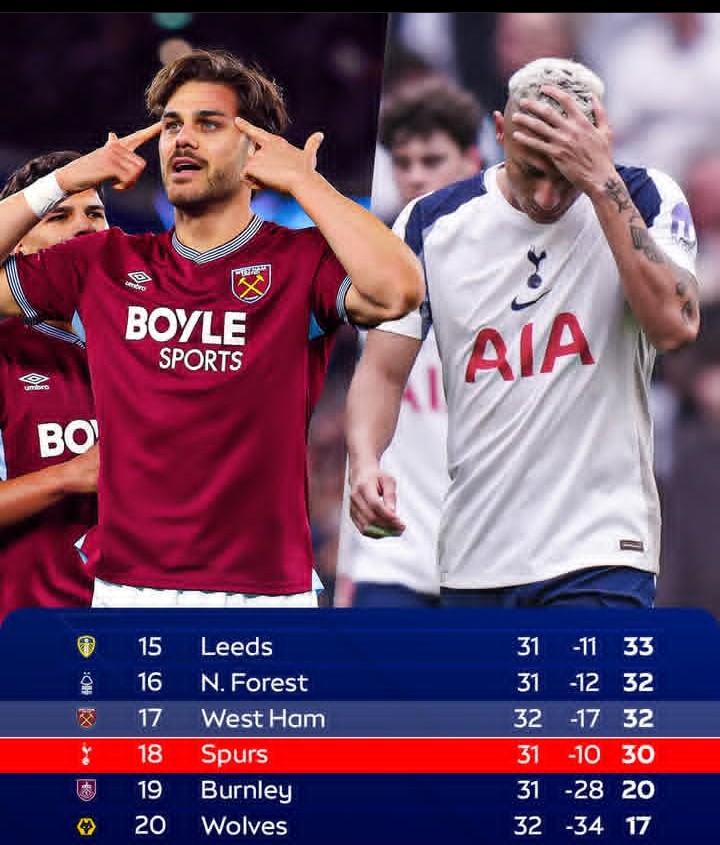 Screenshot_20260411-120213 (1)