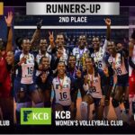 file_00000000e854722fa606fed2d2cfa19a (1)