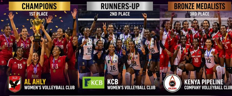 file_00000000e854722fa606fed2d2cfa19a (1)