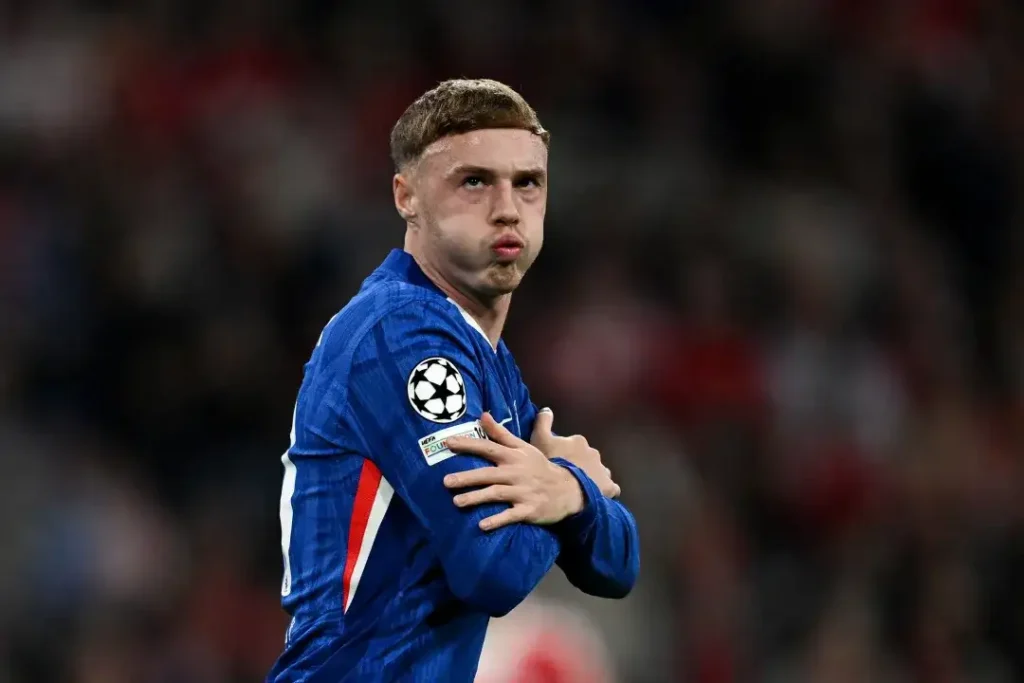 gettyimages-2235978647