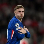 gettyimages-2235978647