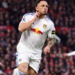 noah-okafor_ypdpd1ucqz4w1s7wtcvobajvj