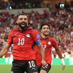 0_New-Zealand-v-Egypt-Group-G-FIFA-World-Cup-2026