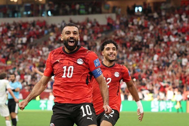 0_New-Zealand-v-Egypt-Group-G-FIFA-World-Cup-2026