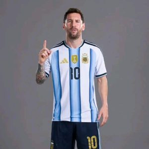 1781687512641