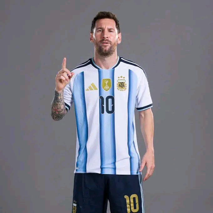 1781687512641