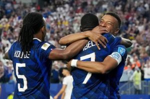 images-2