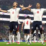 images_voltaxMediaLibrary_mmsport_si_01kwts0ytsg7nxg63p5w