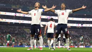 images_voltaxMediaLibrary_mmsport_si_01kwts0ytsg7nxg63p5w
