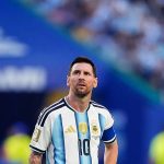 miami-gardens-united-states-lionel-messi-of-argentina-looks-dejected-after-conceding-the