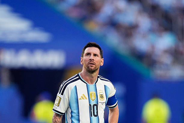 miami-gardens-united-states-lionel-messi-of-argentina-looks-dejected-after-conceding-the