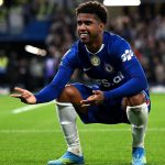 skysports-andrey-santos-premier-league_7253528
