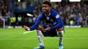 skysports-andrey-santos-premier-league_7253528