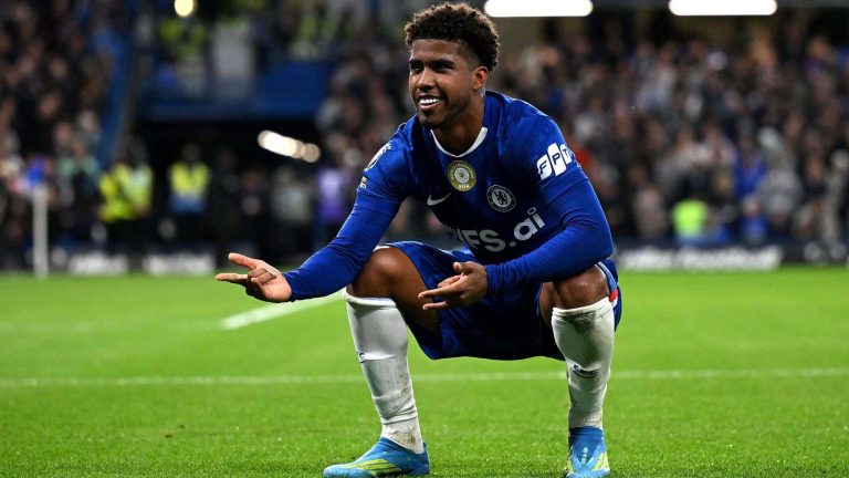 skysports-andrey-santos-premier-league_7253528