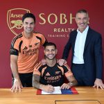 0_Arsenal-Unveil-New-Signing