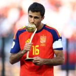 2026-07-19T223807Z_1783285749_UP1EM7J1QVIBC_RTRMADP_3_SOCCER-WORLDCUP-ESP-ARG-1786947053
